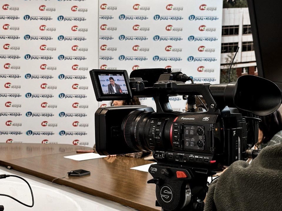    Помощь в постоянном режиме