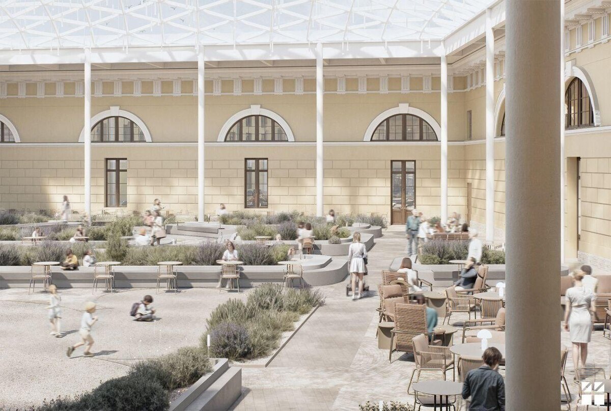    Фото: t.me/linchenko_spb