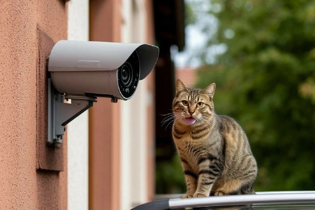    Фото: пресс-служба «Ростелекома»