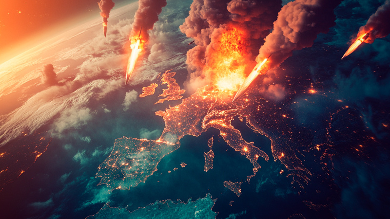    Фото: Коллаж Царьграда