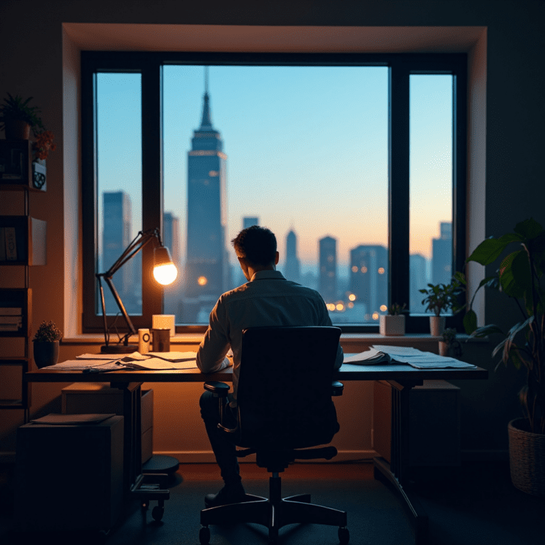    5 скрытых психологических блоков, мешающих успеху в бизнесе: как их преодолеть и достичь целей Наталья Морозова