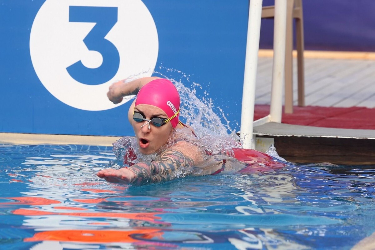     Источник: Пресс-служба ООО «Порт „Вера“»