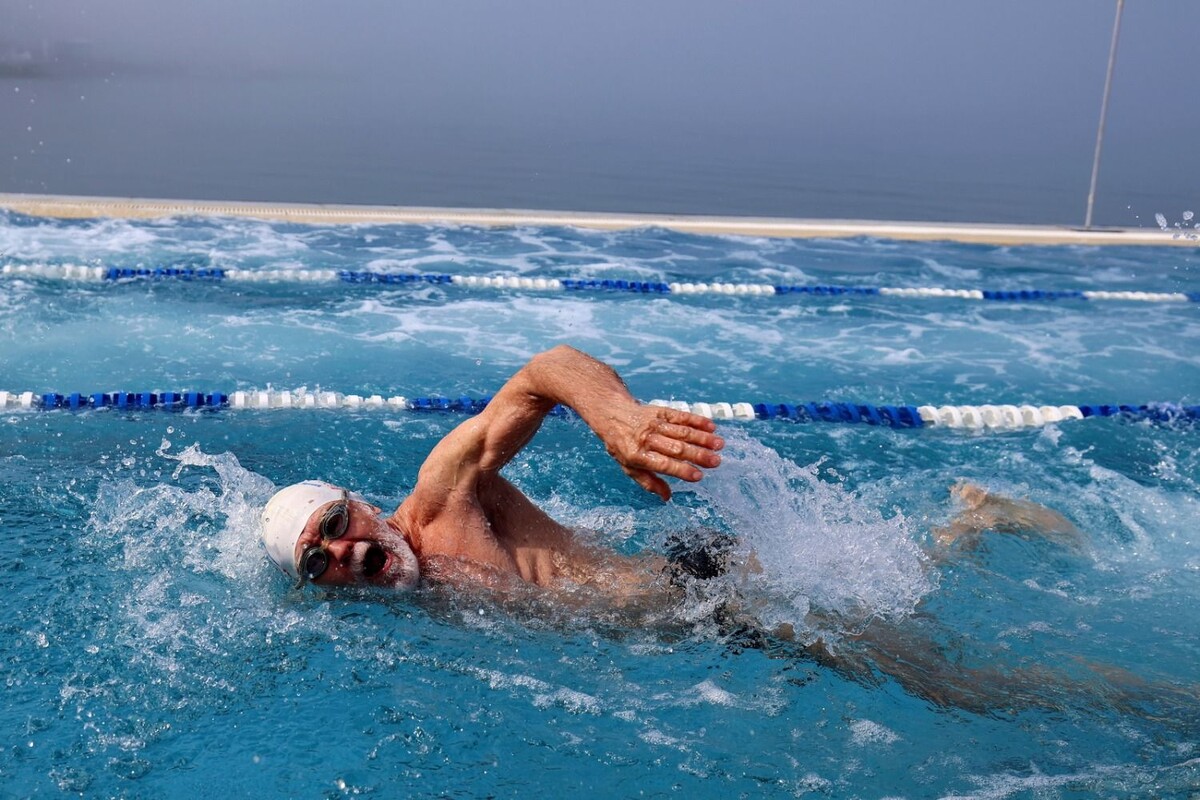     Источник: Пресс-служба ООО «Порт „Вера“»