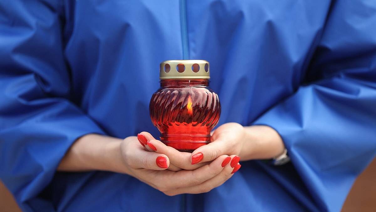    Фото: Пресс-служба Совфеда