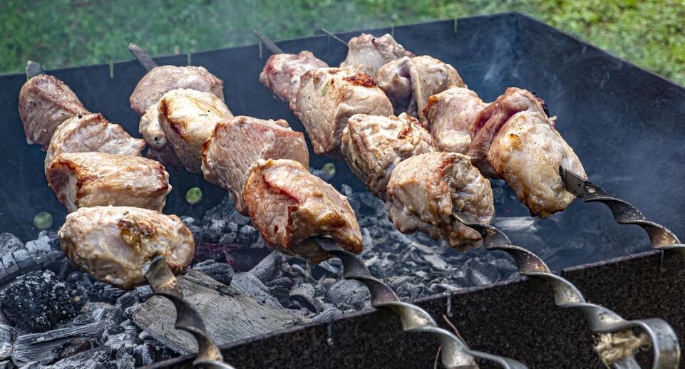    Konstantin Kokoshkin / www.globallookpress.com