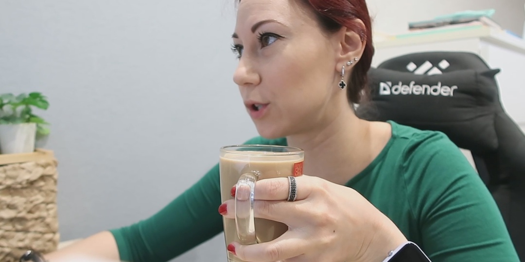 Когда не хочется ничего делать: 5 способов “включить” себя бережно.