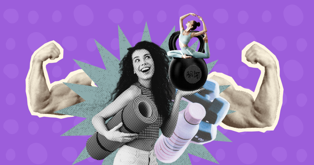 Иллюстрация Nata Blackthorn  📷
