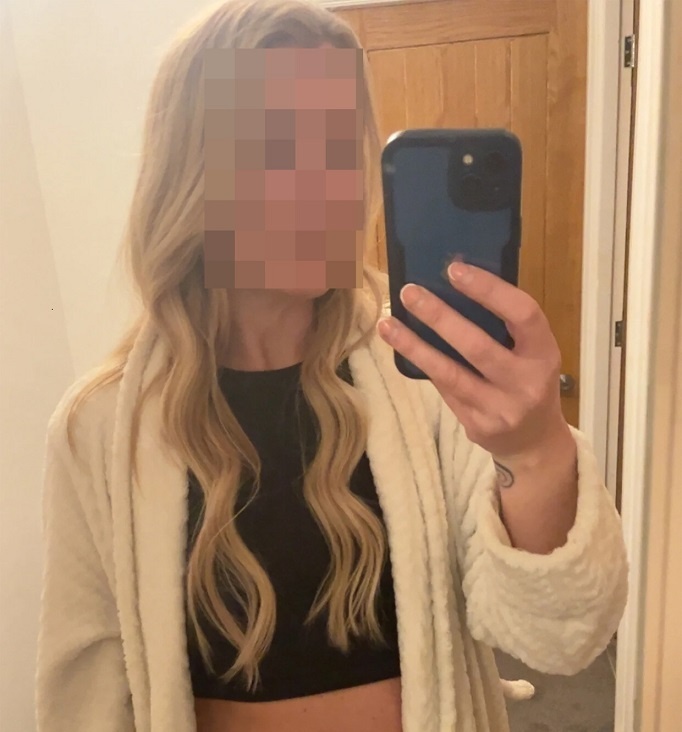    Фото: thesun.co.uk