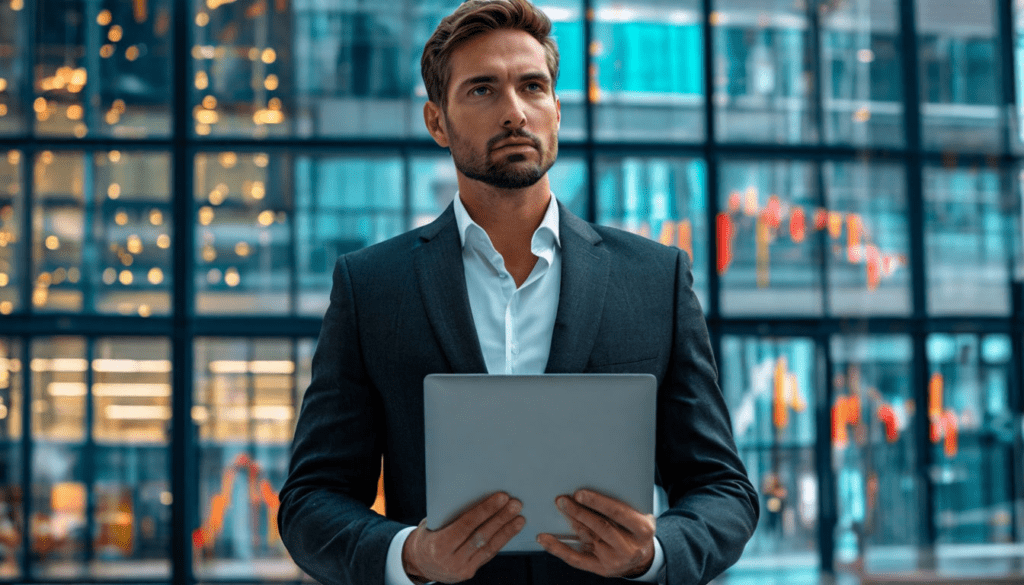    Анализ_конкурентов_на_Авито