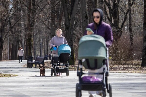 Обложка © Life.ru