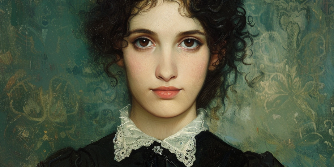 История любви Марии Мещерской и Александра III