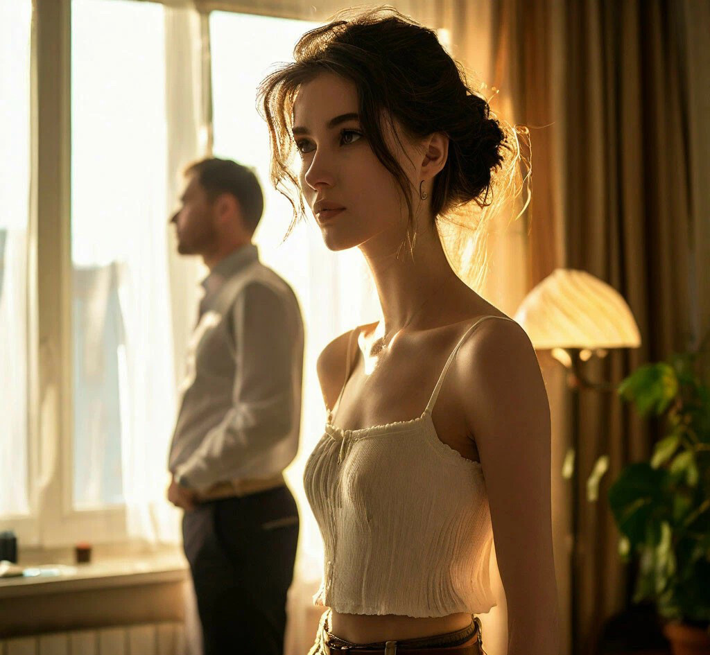 Автор: Владимир Шорохов © (920)