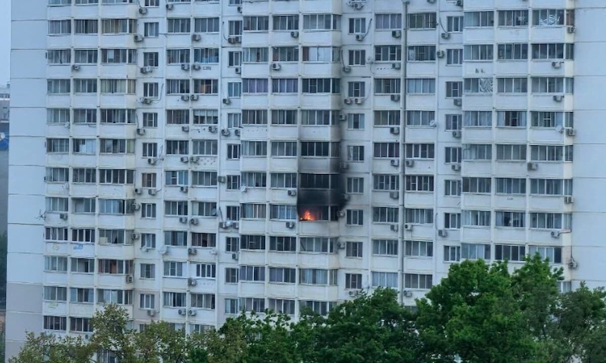    Фото t.me/bvk_mkr_vostochka