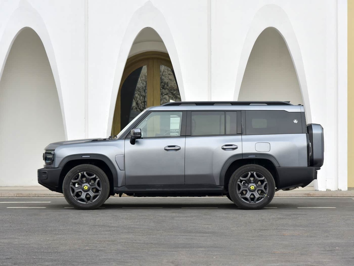 С этой стороны вот так: