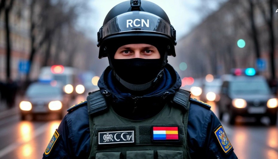 В России ужесточают контроль за блогерами и их доходами | С 1 мая к блогерам предъявят новые требования от налоговой и Роскомнадзора