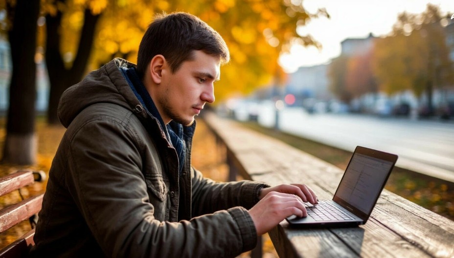 Надо ли оформлять предпринимательскую деятельность для ведения блога