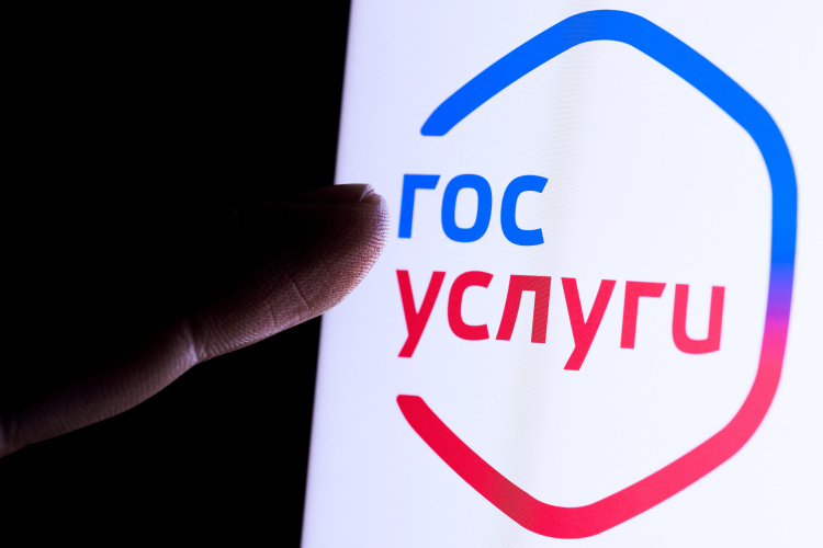    Львиная доля обманов связана со взломом аккаунтов в «Госуслугах», когда люди сами называют код из СМС мошенникам.   
Фото: «БИЗНЕС Online»