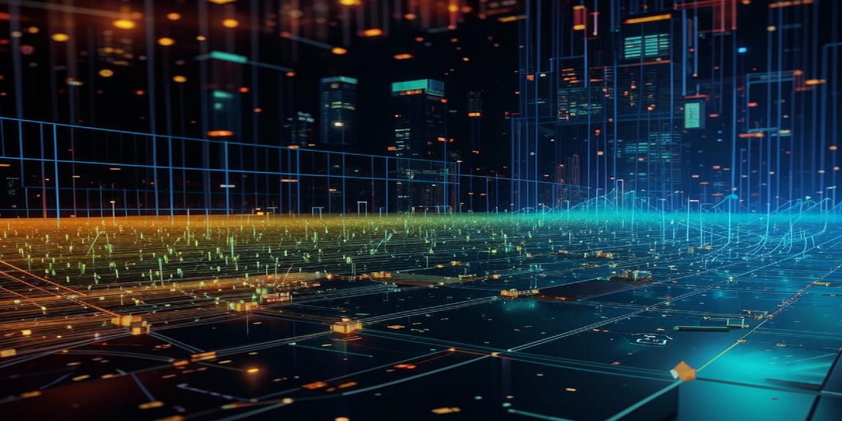 Курс обучения по "Балансировке нагрузки"