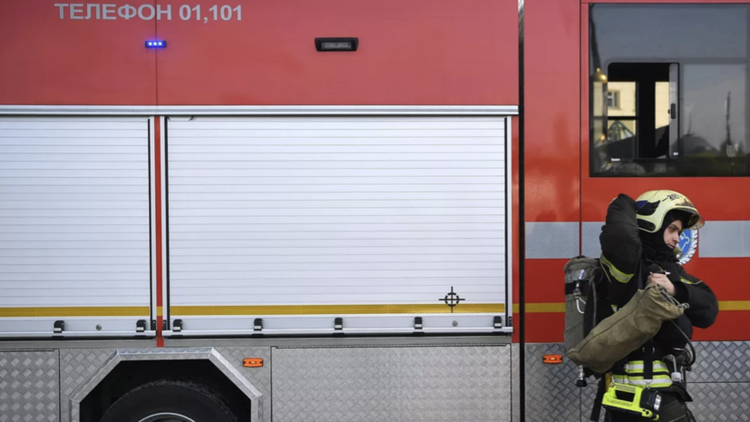   РИА Новости