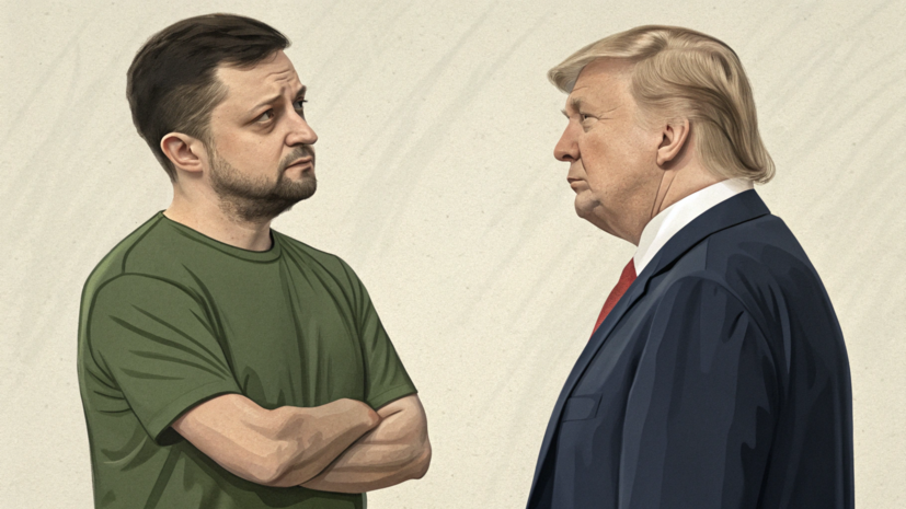    Сгенерировано с помощью ИИ