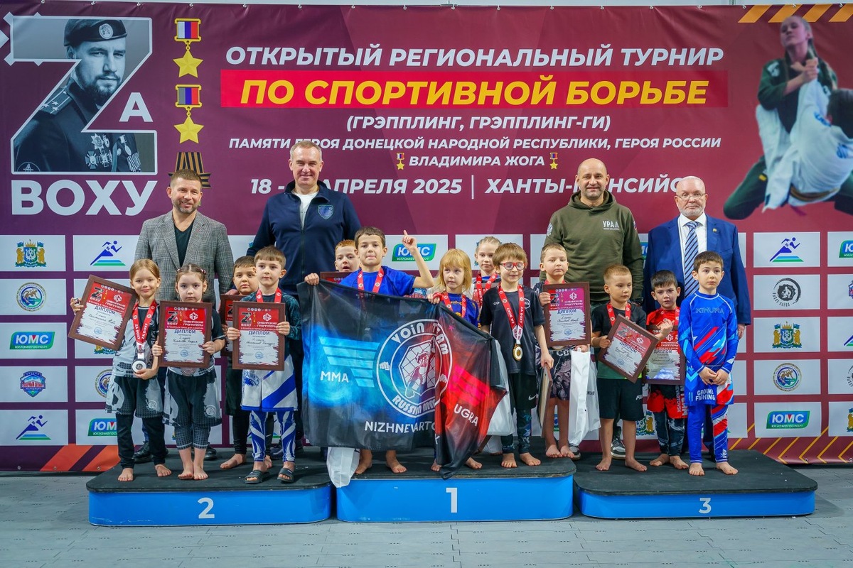    Достойно почтили память героя