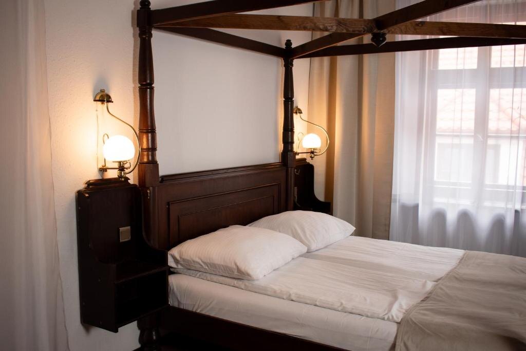 Как в путешествии сэкономить на жилье без ущерба для комфорта