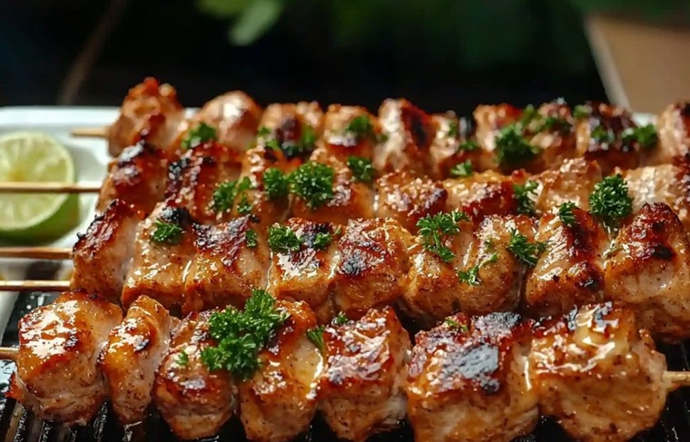    Сгенерировано в Midjourney/NEWS.ru