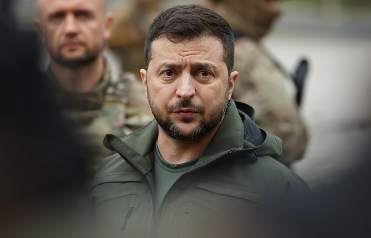    Shutterstock/FOTODOM