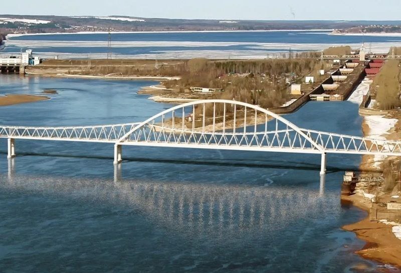    Фото: СВЖД/ТГ Ульяна Бажанова