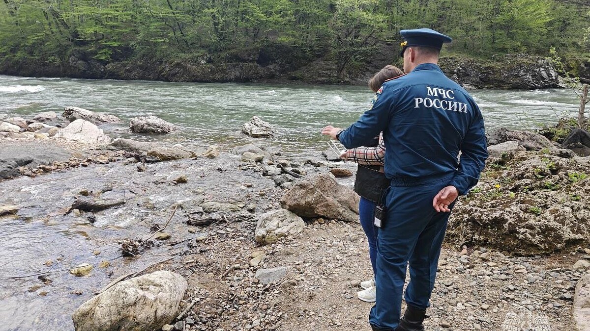    Фото: t.me/mchs0101