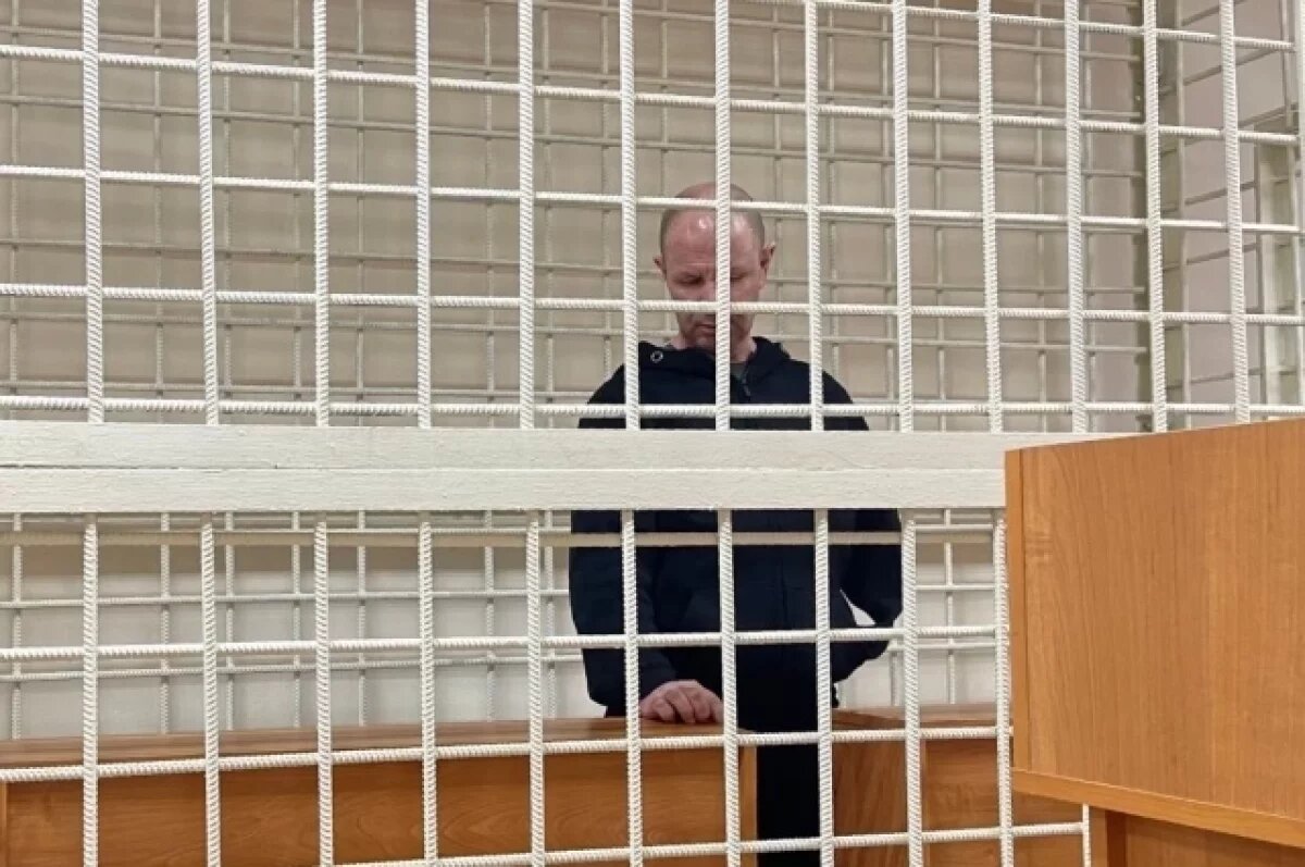    Гость ударил ножом знакомого во время застолья в Чите