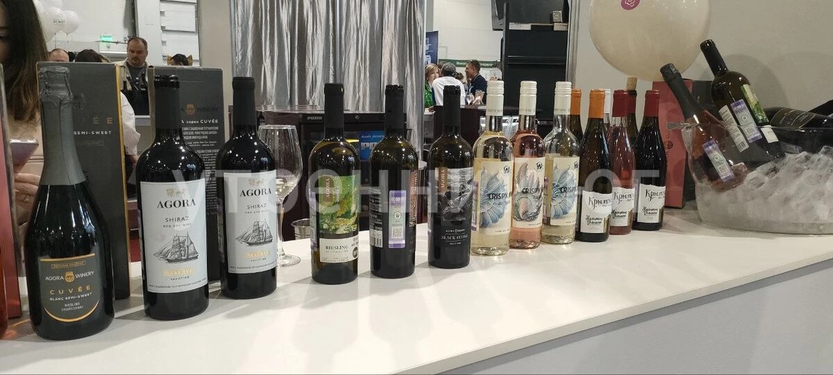 Фото: Утренний Юг