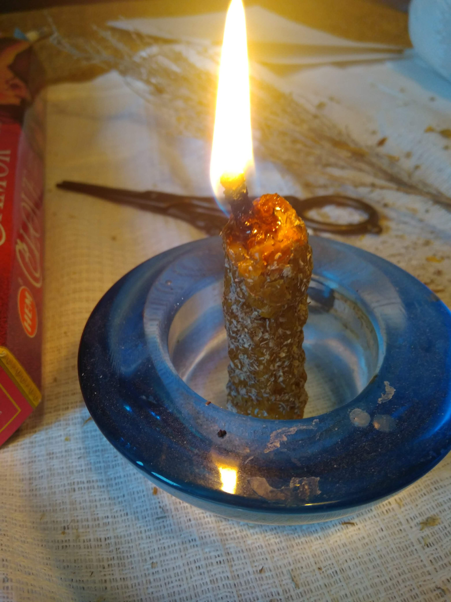 Фото автора статьи 