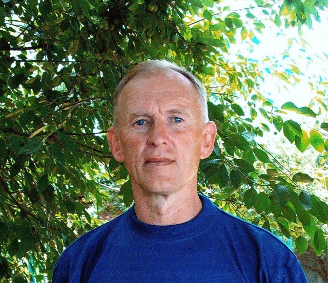    Легенда Севера