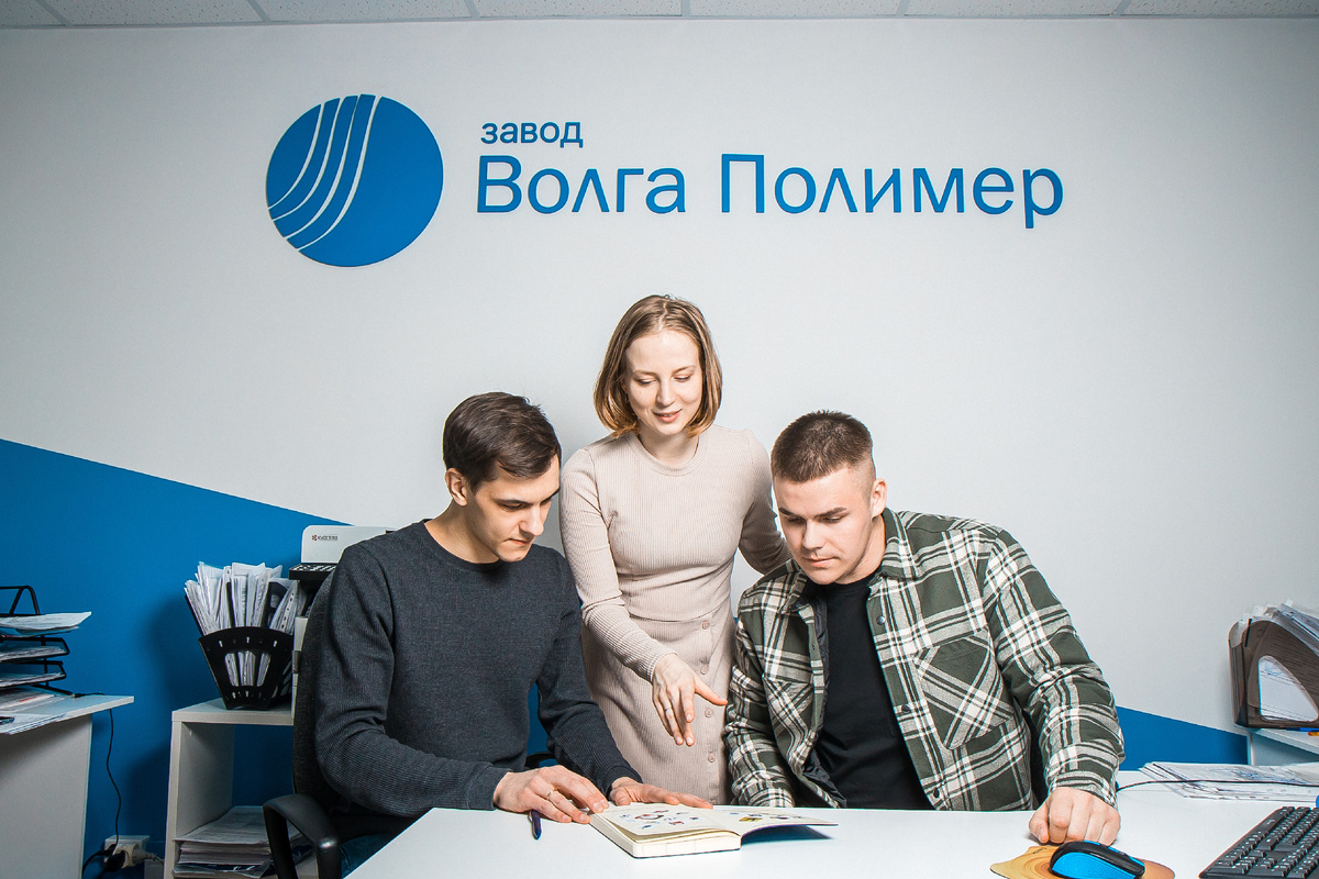 Чтобы избежать оптимизаций, поставили цель - увеличить выручку на 70%.