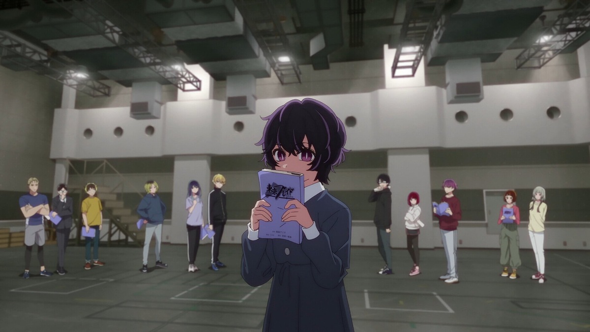 Источник: myshows.me