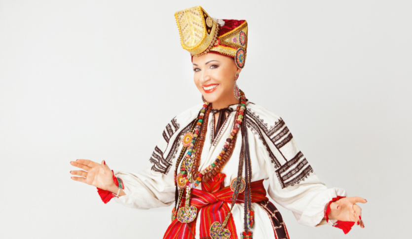 Источник: folkteatr.ru