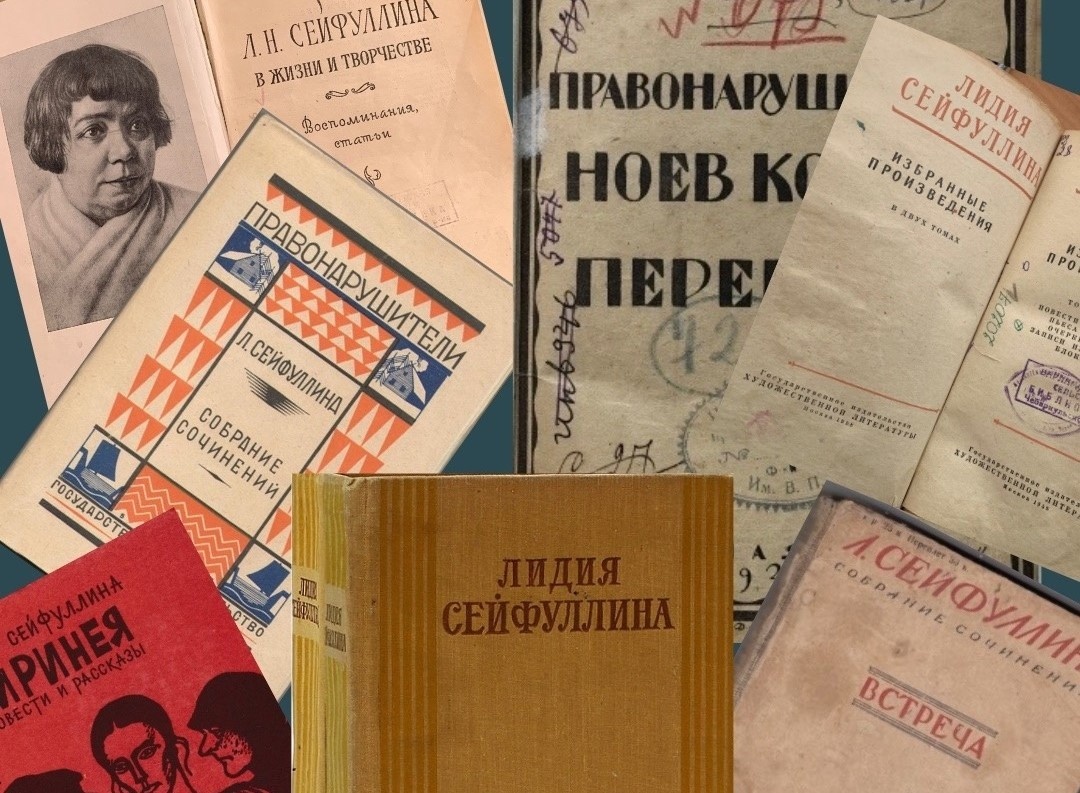 Фото: группа фестиваля ВК