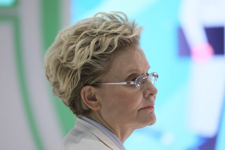    Фото: Агентство «Москва» / Сандурская Софья Мария Черных