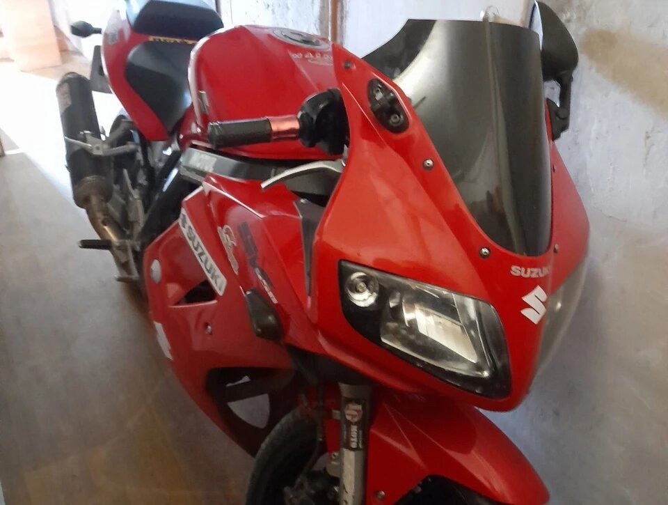    Фото: УМВД России в Перми Иван Фистин