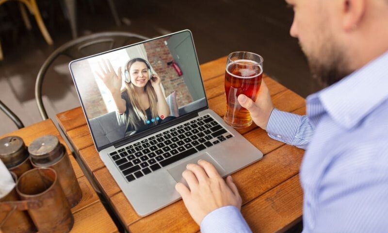    Фото freepik.com