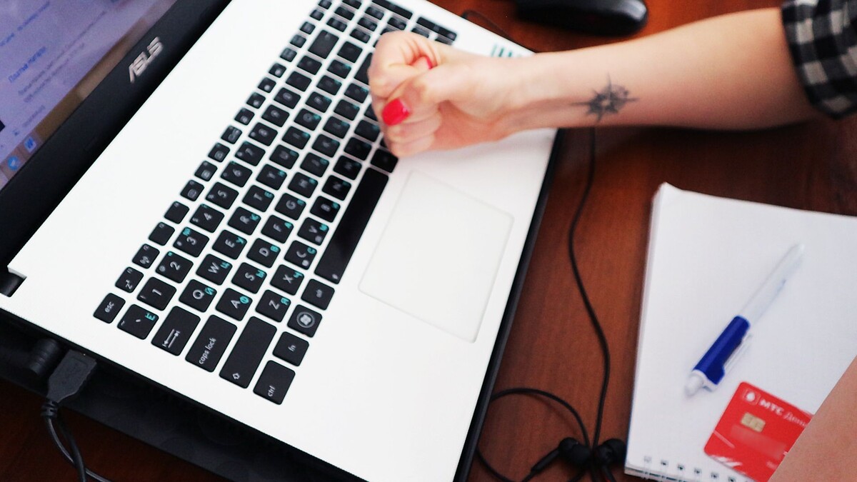     Источник: 1MI