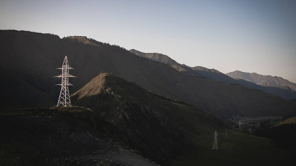 Фото: Станислав Денисенко / Коммерсантъ