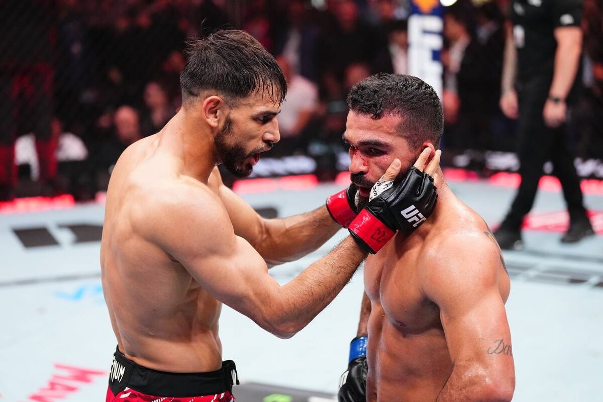 не унывай, я тоже был в прелимах, скоро вместе туда пойдём.