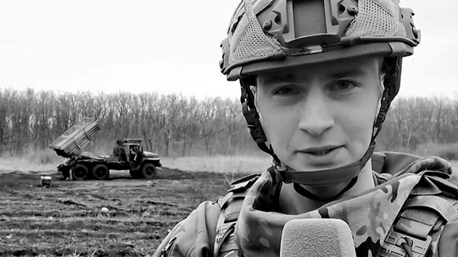    © АО "ТВ Центр"