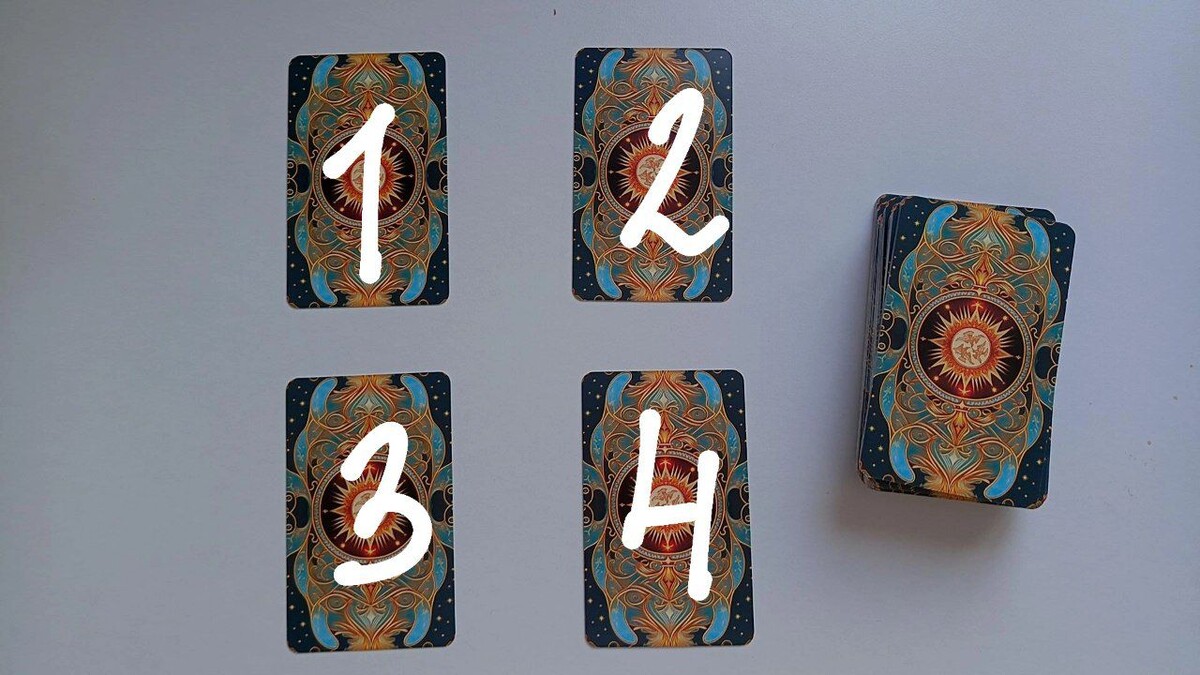 ❓Чем я могу вам помочь❓

Моё имя Алия, я занимаюсь таро терапией, работаю со страхами, фобиями, тенью, через подсознание и разговор с душой 

Я люблю работать с бессознательным и подсознанием, просматриваю людей через видение и понимание мужской и женской психологии. Помогу пережить развод, выход из тяжёлых отношений, наладить семью, встретить новую любовь. 

А еще я люблю тему денег и бизнеса, регулярно провожу консультации по поводу реализации себя, поиска себя, и тд увеличения дохода в разы. Помогаю выйти из застоя, понять в чем ваш путь, где вы остановились, как понять и найти себя

Поддержать канал, ваша благодарность 🙏
Связаться со мной 8 982 494 04 24