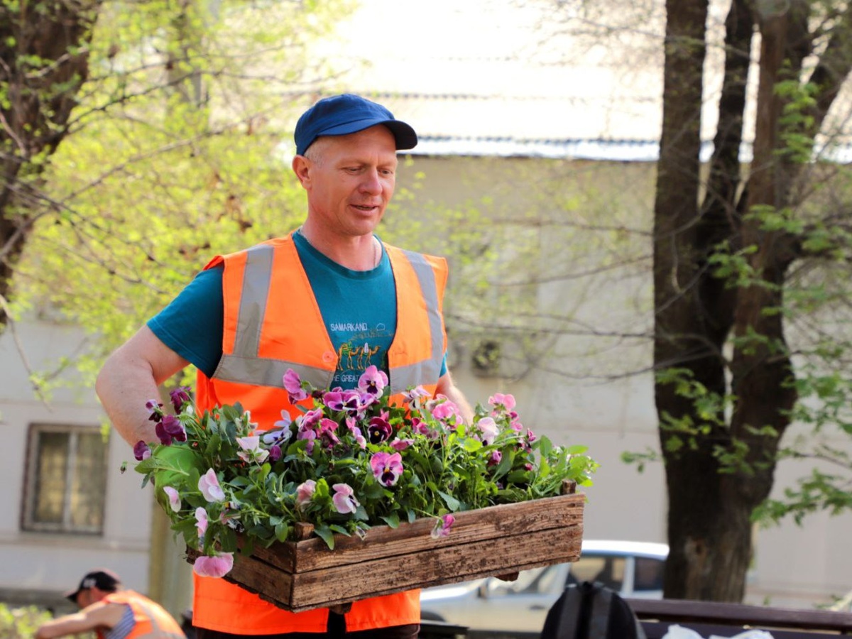    Фото: тг-канал Иван Носков