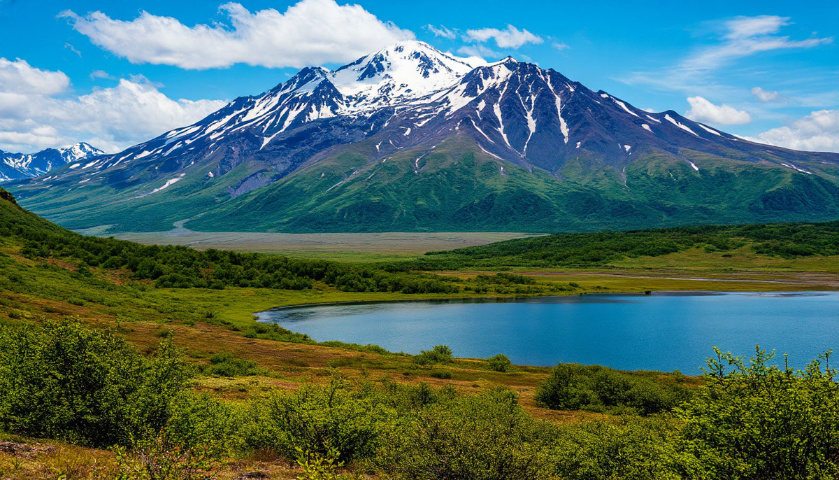 «Планета Лета»