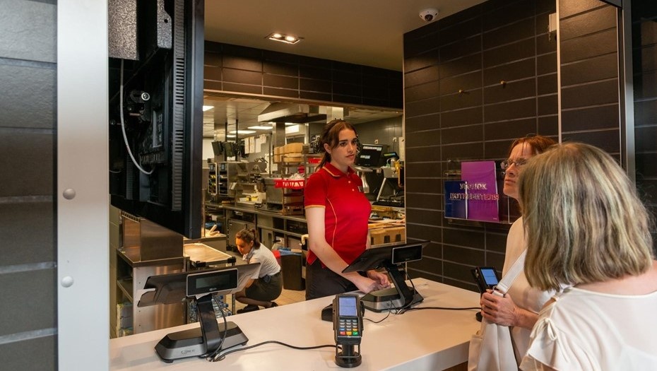    Автор фото: Тихонов Михаил