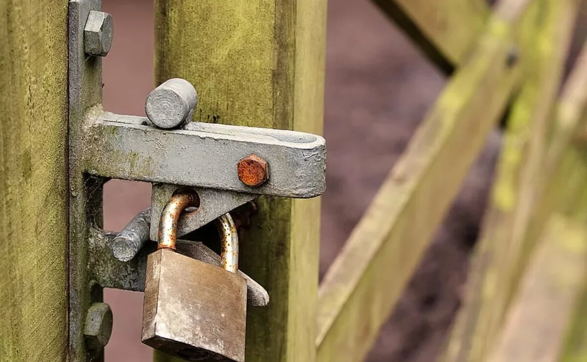    Впервые в России туроператора исключили из реестра из-за непередачи данных в ГИС «Электронная путевка»